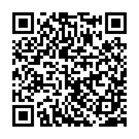 QR code for EAF283