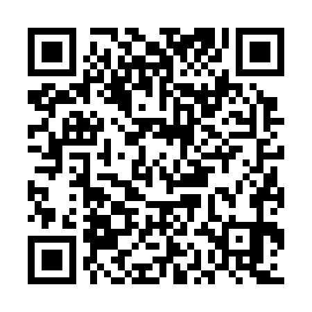 QR code for EAF371