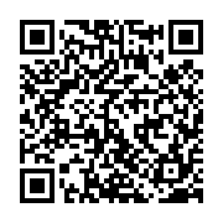 QR code for EAF414