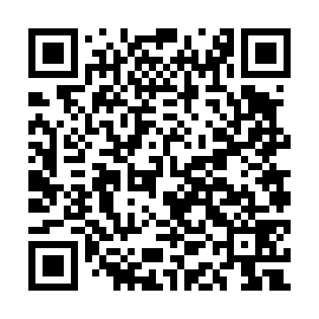 QR code for EAF479