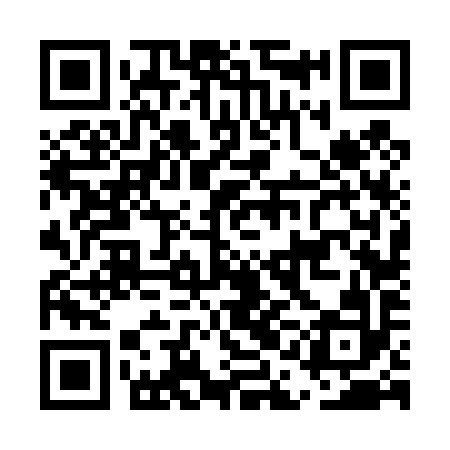 QR code for EAF492