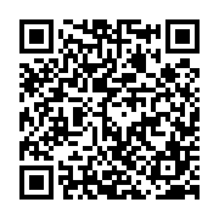 QR code for EAF506