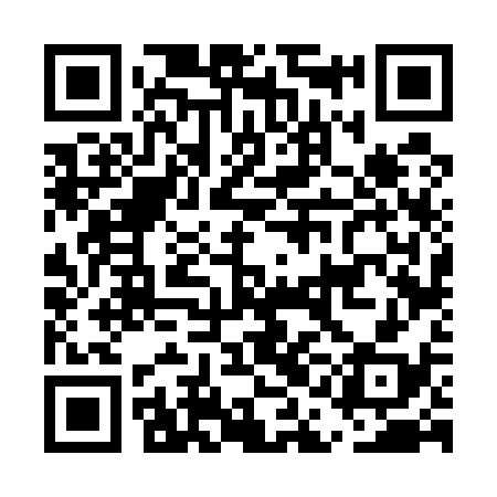 QR code for EAF538