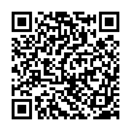 QR code for EAF553