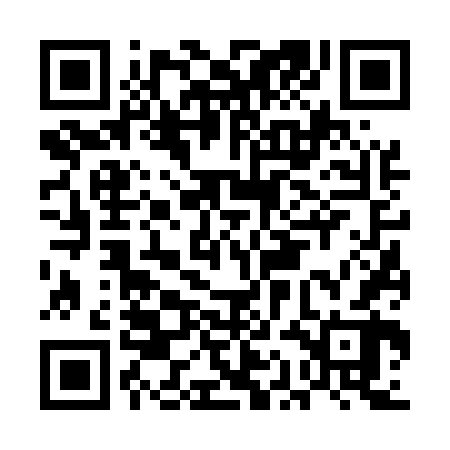 QR code for EAF562