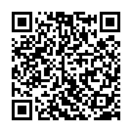QR code for EAF579