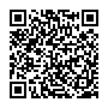 QR code for EAF593