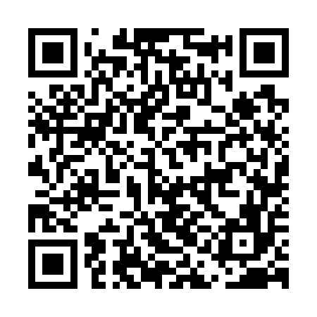 QR code for EAF756