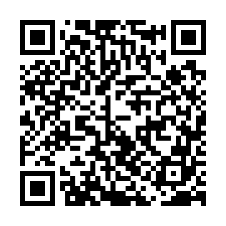 QR code for EAF762