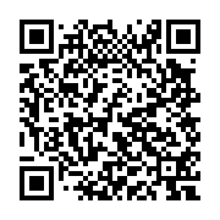 QR code for EAG010