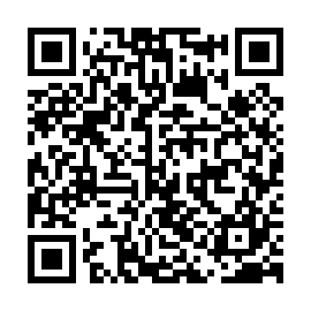 QR code for EAG027