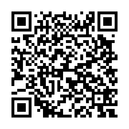 QR code for EAG028