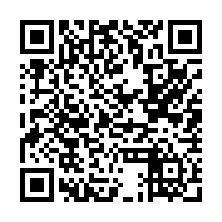 QR code for EAG074