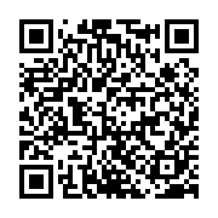 QR code for EAG100