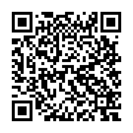 QR code for EAG129