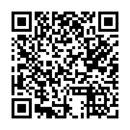 QR code for EAG147
