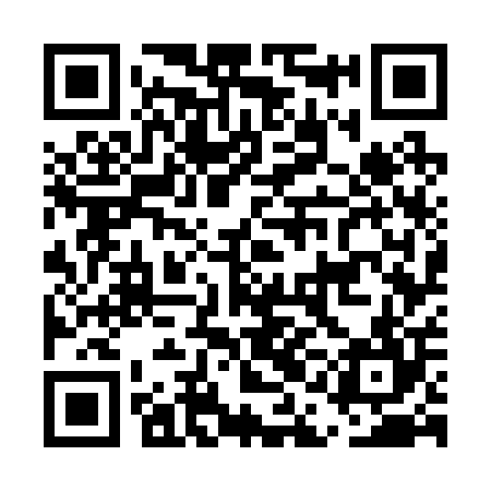 QR code for EAG204