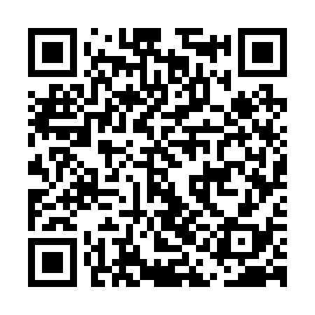 QR code for EAG238