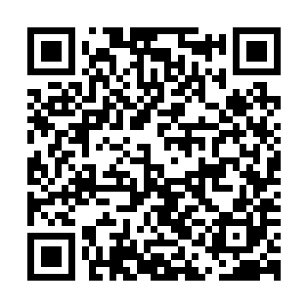 QR code for EAG280