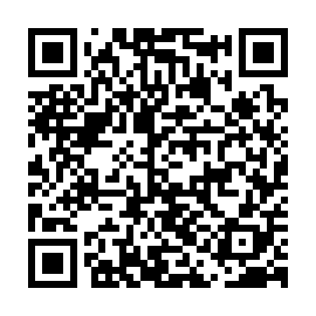 QR code for EAG308