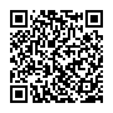 QR code for EAG311