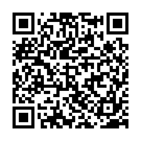 QR code for EAG337