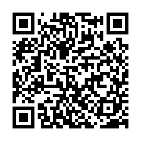 QR code for EAG341