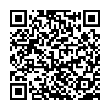 QR code for EAG359