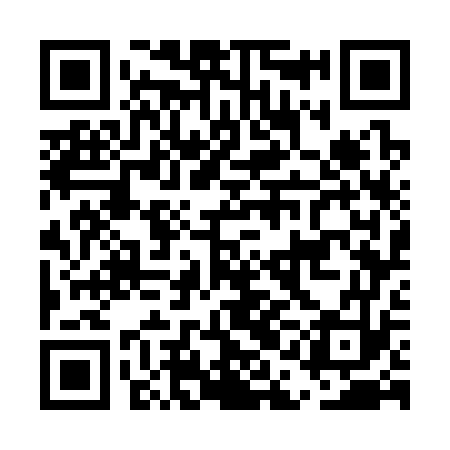 QR code for EAG373
