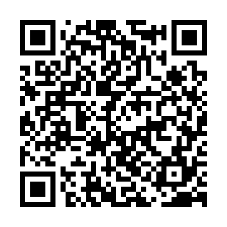 QR code for EAG374