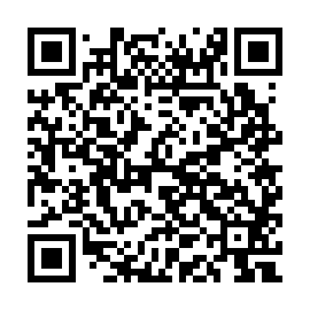 QR code for EAG382