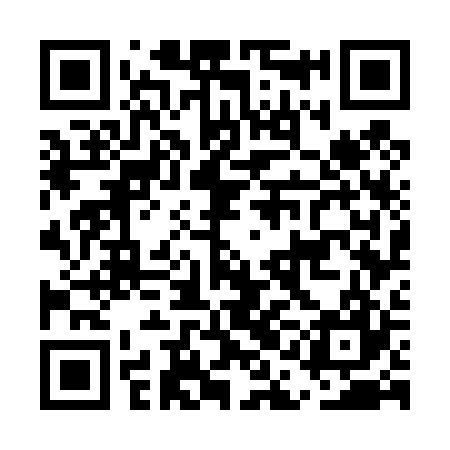 QR code for EAG427