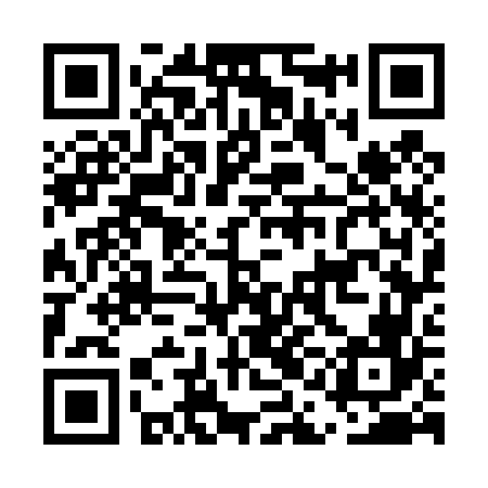 QR code for EAG466