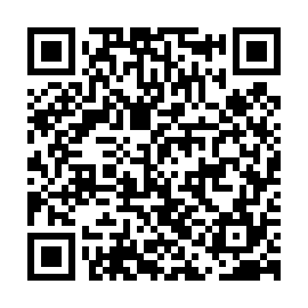 QR code for EAG474