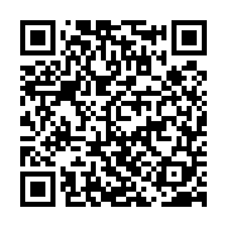QR code for EAG549