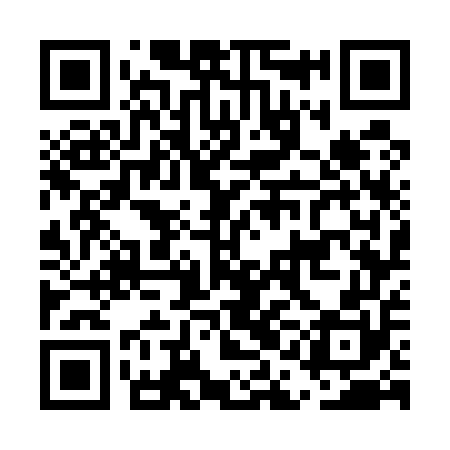 QR code for EAG550