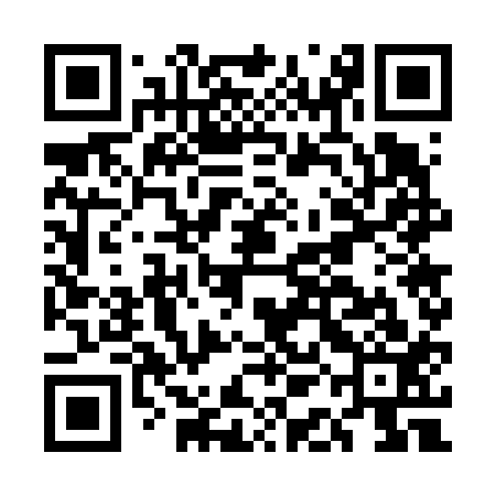 QR code for EAG613