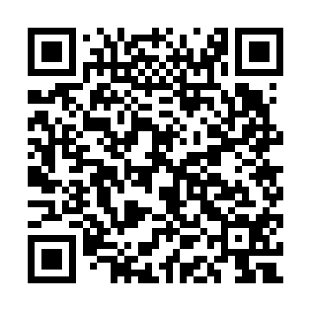 QR code for EAG614