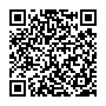 QR code for EAG694