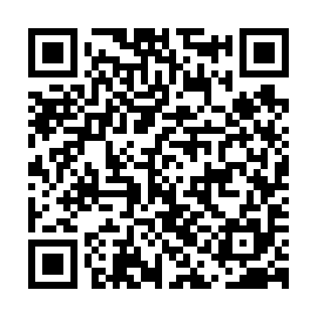 QR code for EAG695
