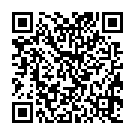 QR code for EAG774