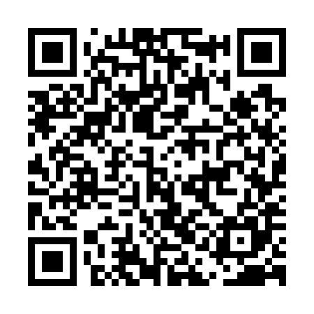 QR code for EAG785