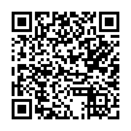 QR code for EAG793