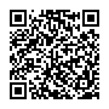 QR code for EAG796