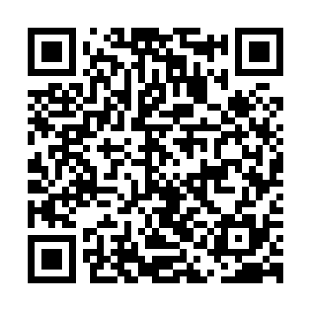 QR code for EAG835
