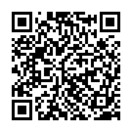 QR code for EAG973