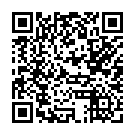QR code for EAG996