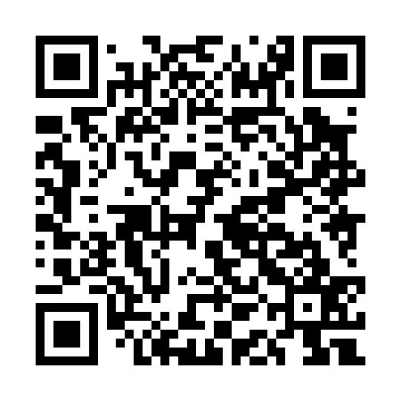 QR code for EAH037