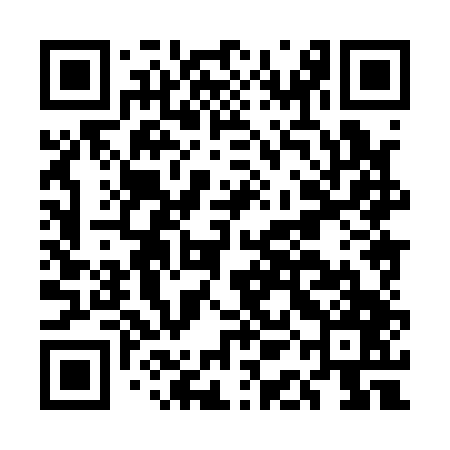 QR code for EAH147