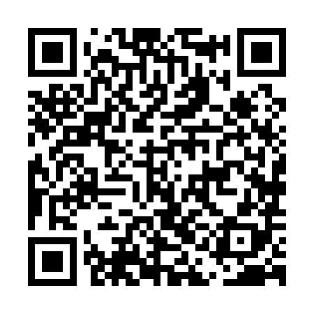 QR code for EAH188